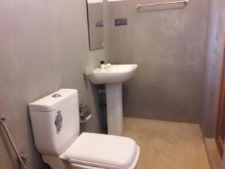 Triple Tree Cottage - Tissamaharama - 6