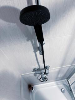 Apartment Ra Przno Budva - 7