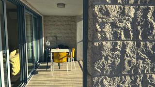 Apartment Ra Przno Budva - Budua - 5