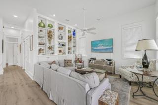 Deja Vu - Destin - 8