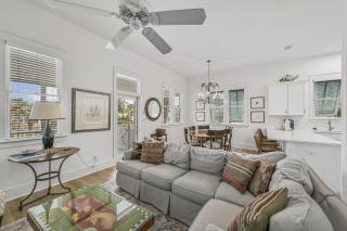 Deja Vu - Destin - 7