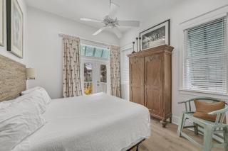 Deja Vu - Destin - 2