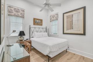 Deja Vu - Destin - 1