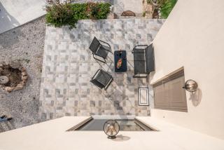 Pink Sand Villas - Agios Padeleimon - 1