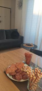 Apartment Mauro - Nova Vas - 2