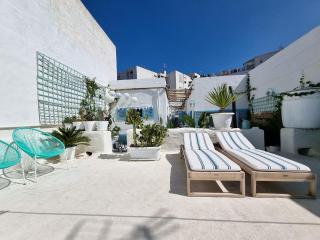 Cool Canaria - Agaete - 2
