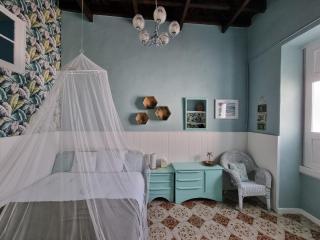 Cool Canaria - Agaete - 7