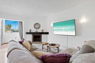 Golfers paradise apartment Mijas Golf by Costarentals - Ref 198 - Fuengirola - 2