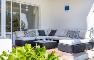 Windmill Hill, Sun and Relax with a view - Albufeira - 9