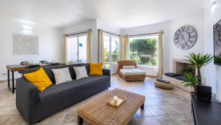 LongLands Peak at Windmill Hill - Albufeira - 6