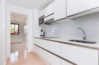 Home2Book Comfy Casa Palomita, Terrace&Pool - Corralejo - 3