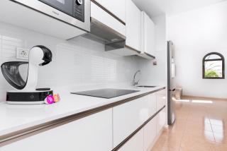 Home2Book Comfy Casa Palomita, Terrace&Pool - 4