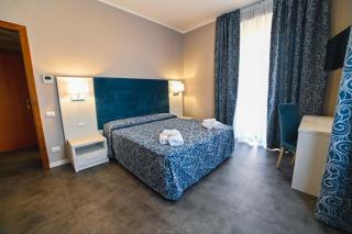 Albergo MP Noli - Noli - 6