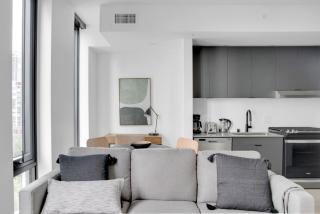 First Hill 1BR w Gym Coworking SEA-441 - 9