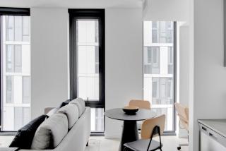 First Hill 1BR w Gym Coworking SEA-441 - 6