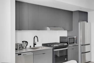 First Hill 1BR w Gym Coworking SEA-441 - 5
