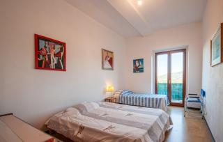 Tempio Pausania Solar private apartment 30 minutes from the sea - Appartamento solare a 30 minuti dal mare - Tempio Pausania - 1
