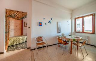 Tempio Pausania Solar private apartment 30 minutes from the sea - Appartamento solare a 30 minuti dal mare - 4