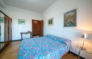 Tempio Pausania Solar private apartment 30 minutes from the sea - Appartamento solare a 30 minuti dal mare - 3