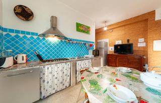 Tempio Pausania Solar private apartment 30 minutes from the sea - Appartamento solare a 30 minuti dal mare - 6