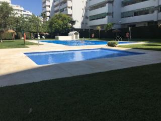 Miramar Fuengirola Beach 3 - Fuengirola - 9