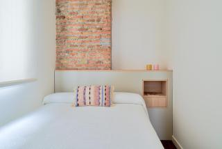 City Suite - 2