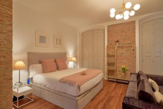City Suite - 5
