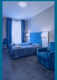 Albergo MP Noli - Noli - 4