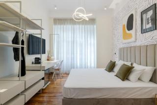 Your 4 bdrm Dream House Acropolis View & Jacuzzi - Atene - 8