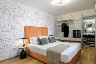 Your 4 bdrm Dream House Acropolis View & Jacuzzi - Atene - 7