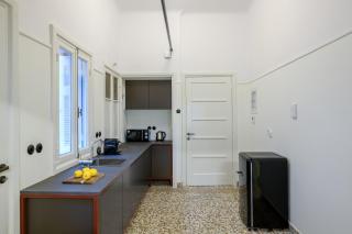 Your 4 bdrm Dream House Acropolis View & Jacuzzi - Atene - 3