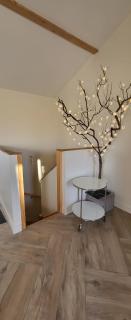 Biarritz appartement 2 adultes, 2 enfants à proximité immédiate des plages et des commerces - Biarritz - 1