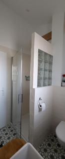 Biarritz appartement 2 adultes, 2 enfants à proximité immédiate des plages et des commerces - Biarritz - 2