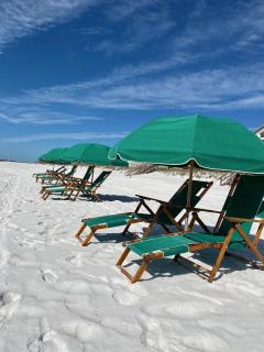 Pura Vida At Destin Pointe Resort - Destin - 7