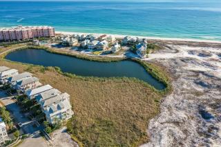 Pura Vida At Destin Pointe Resort - Destin - 4