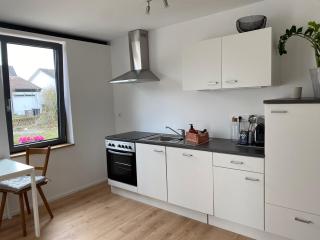 Albnest - Mössingen - 5