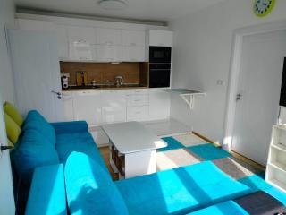 Alinik Apartment - Sofia - 9