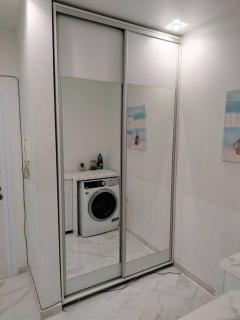 Alinik Apartment - 3