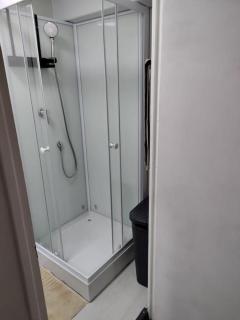 Triplex Pamiers Centre-Logement Entier - 6