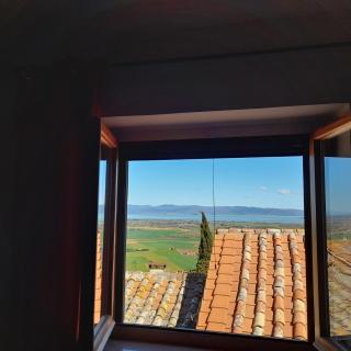 Atelier di Denise - Panicale - 8