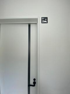 Guest House DARUMA - 2