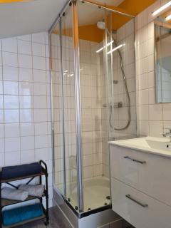 studio d'henri - Agen - 5