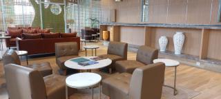 Apartment Medan Podomoro City Deli by OLS Studio - Medan - 1