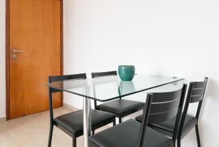 GOLDEN LAND FLAT BOA VIAGEM - Recife - 7