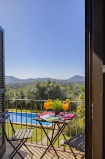 Villa Hidden Retreat / Denga - Pollença - 8