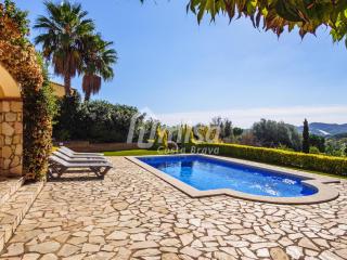 Villa Isabela - 8