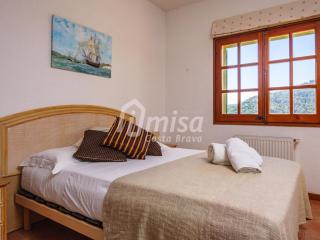Villa Isabela - 4