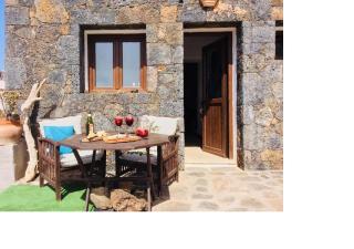 Lovely Cottage - La Oliva - 9