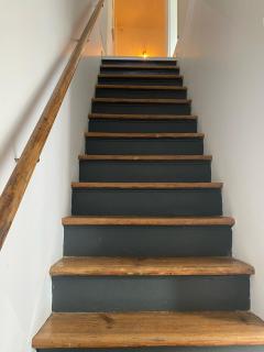 Guest House Stories - Beja - 8