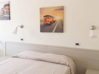 Residence Hotel Villa Mare - Portoferraio - 7